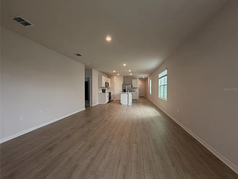 18141 Gander Ter — Photo 14
