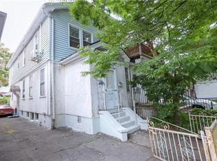1450 W 5th St, Brooklyn, NY 11204