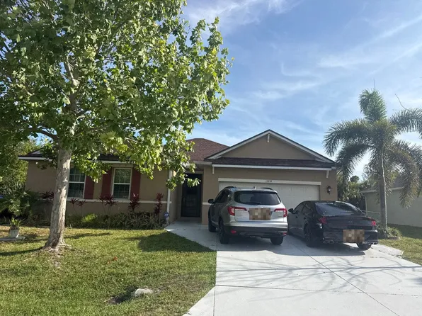 15359 Ancel Cir, Port Charlotte, FL 33981