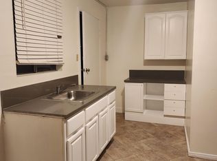 5239 Ithaca Ave, Los Angeles, CA 90032