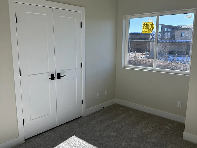 1458 Sunflower Ln — Photo 14