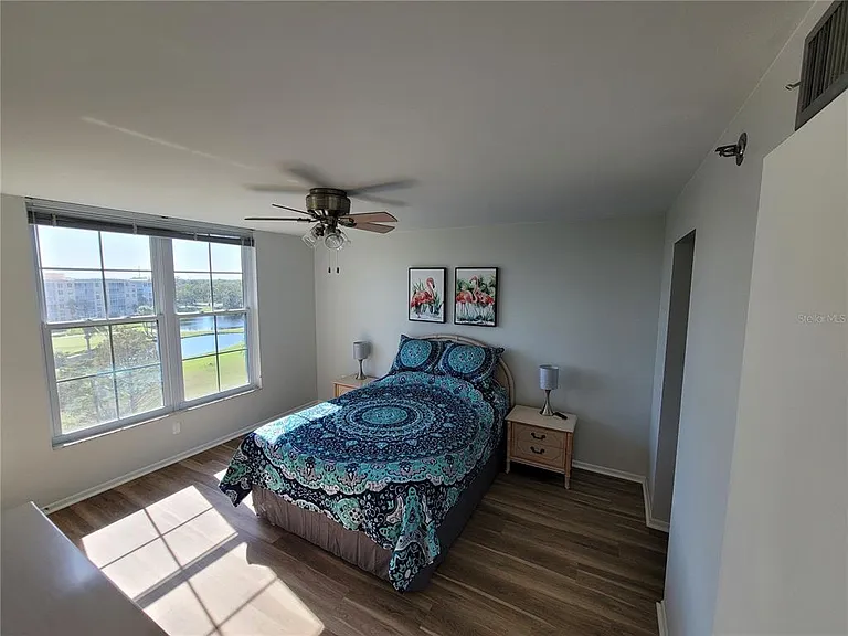 4460 Fairways Blvd #606 — Photo 14