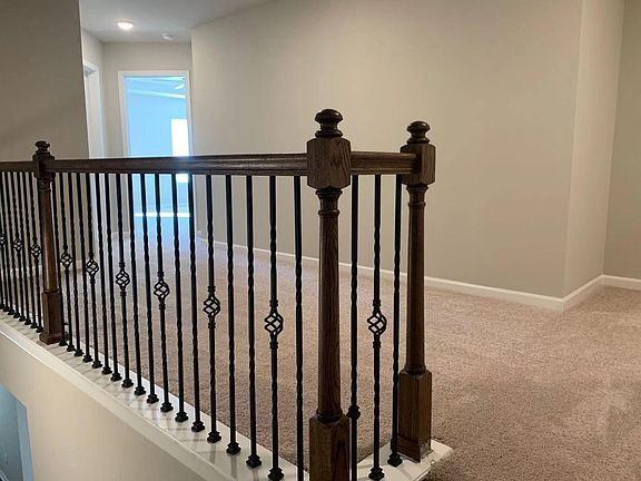 5th image of 2433 Shetley Creek Dr #1
