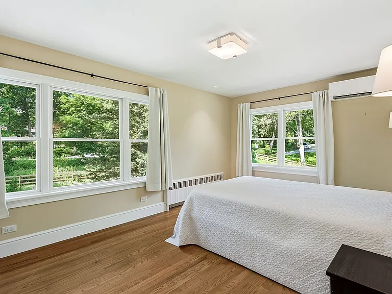 119 Mustato Rd — Photo 11