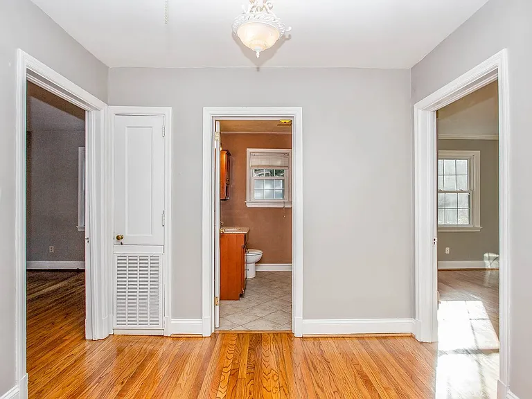 809 Cape Fear Ave — Photo 29