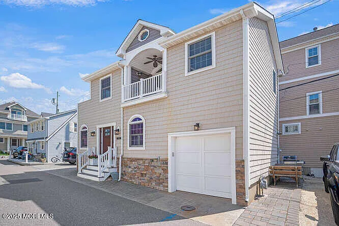 55 Barnegat Way — Photo 23