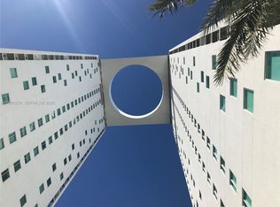 55 SE 6th St APT 3804, Miami, FL 33131