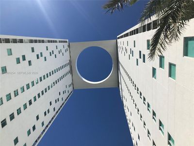 55 SE 6th St APT 3804, Miami, FL, 33131