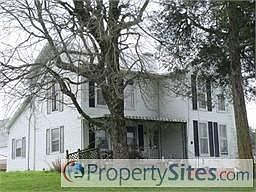 1st image of 601 E Main St