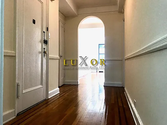 Rented by Luxor Homes & Investment Realty | media 22