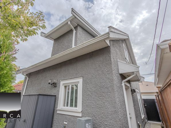 1 bedroom rental in Vancouver — photo 14