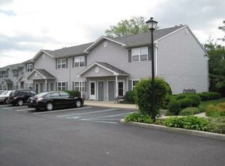 2295 Milburn Ave UNIT 12, Baldwin, NY 11510
