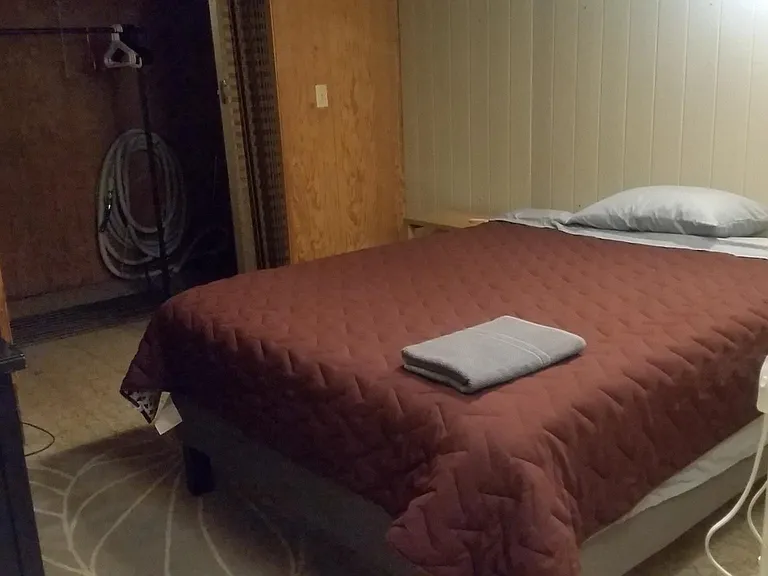 11961 Amherst Ct — Photo 12