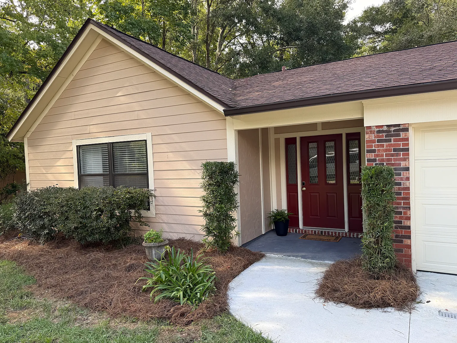 248 Timberlane Rd — Photo 1