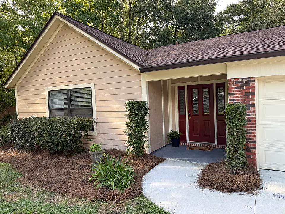 248 Timberlane Rd