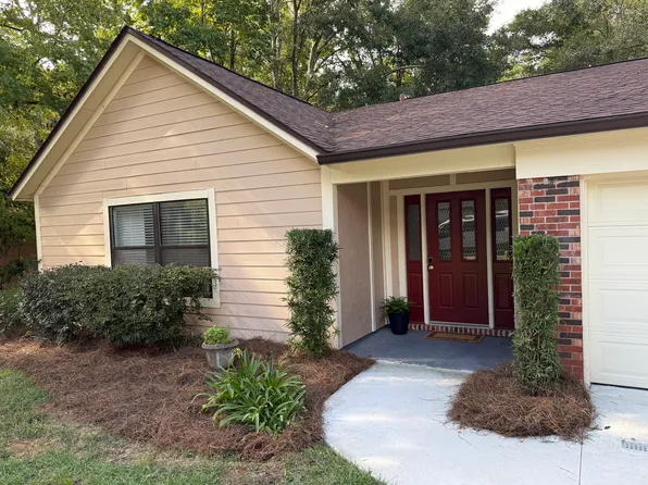 248 Timberlane Rd, Tallahassee, FL 32312