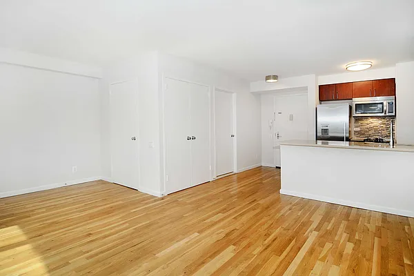 Rented by UDR | media 13