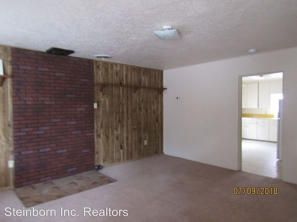 2nd image of 1620 Wyoming Ave APT 11
