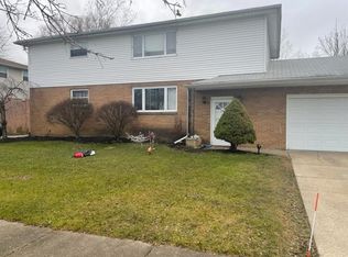 96 Patsy Ln #2, Depew, NY 14043