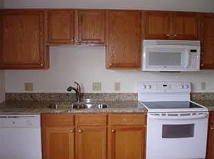 2nd image of 10500 West Rd Unit 55