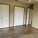 102B NE North Dr — Photo 8