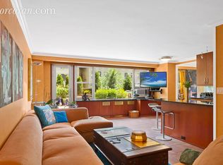 900 W 190th St APT 2G, New York, NY 10040