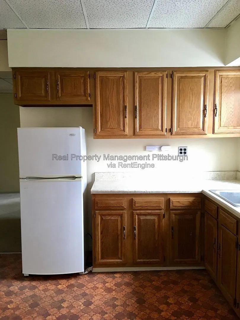 1 bed, 1.0 bath, 660 sqft, $1,350 — Photo 3