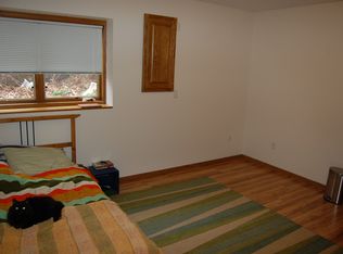 1279 140th Ln NW, Andover, MN 55304