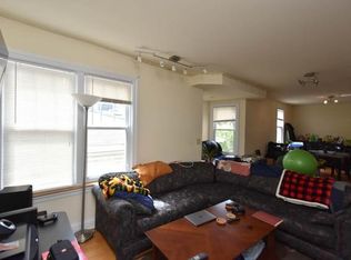 1738 W Altgeld St #5, Chicago, IL 60614