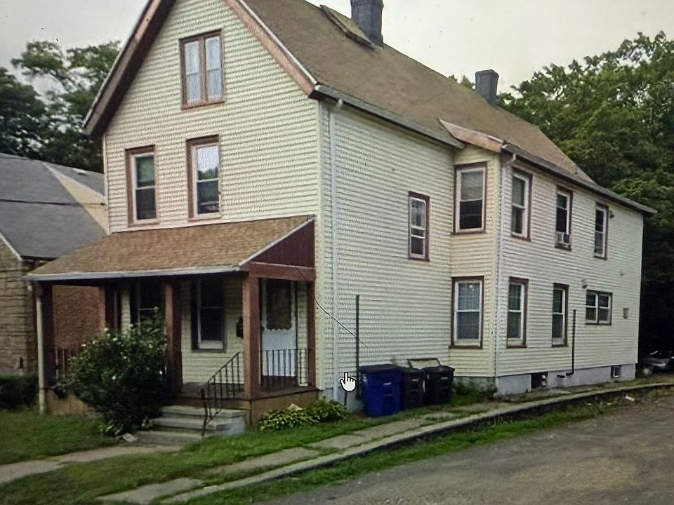 1st image of 191 Valley Street