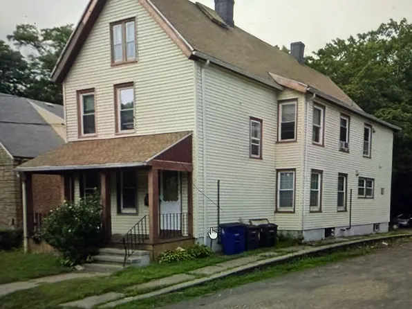 191 Valley Street, New Haven, CT 06515