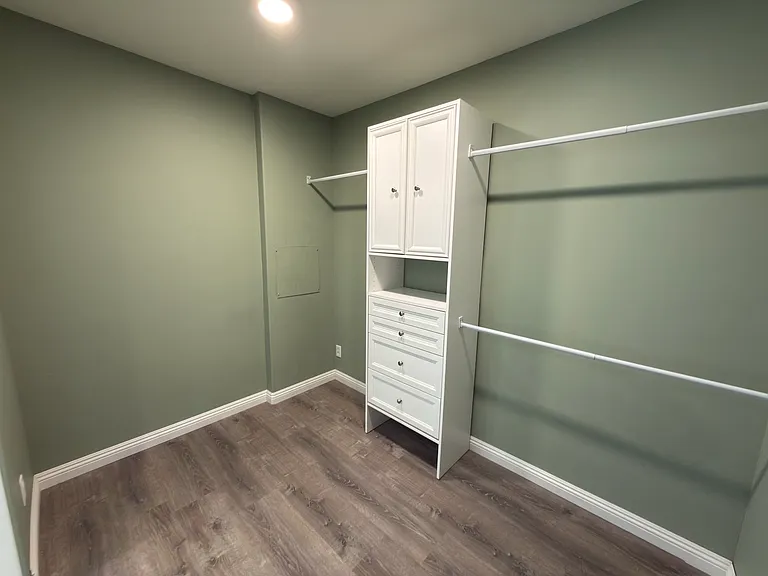 1528 Sheffield Dr — Photo 25