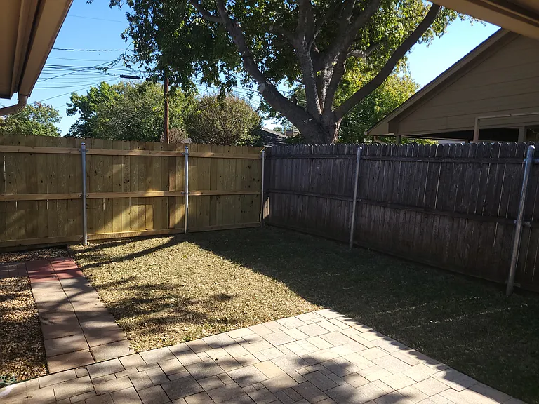 331 Dogwood Dr — Photo 26