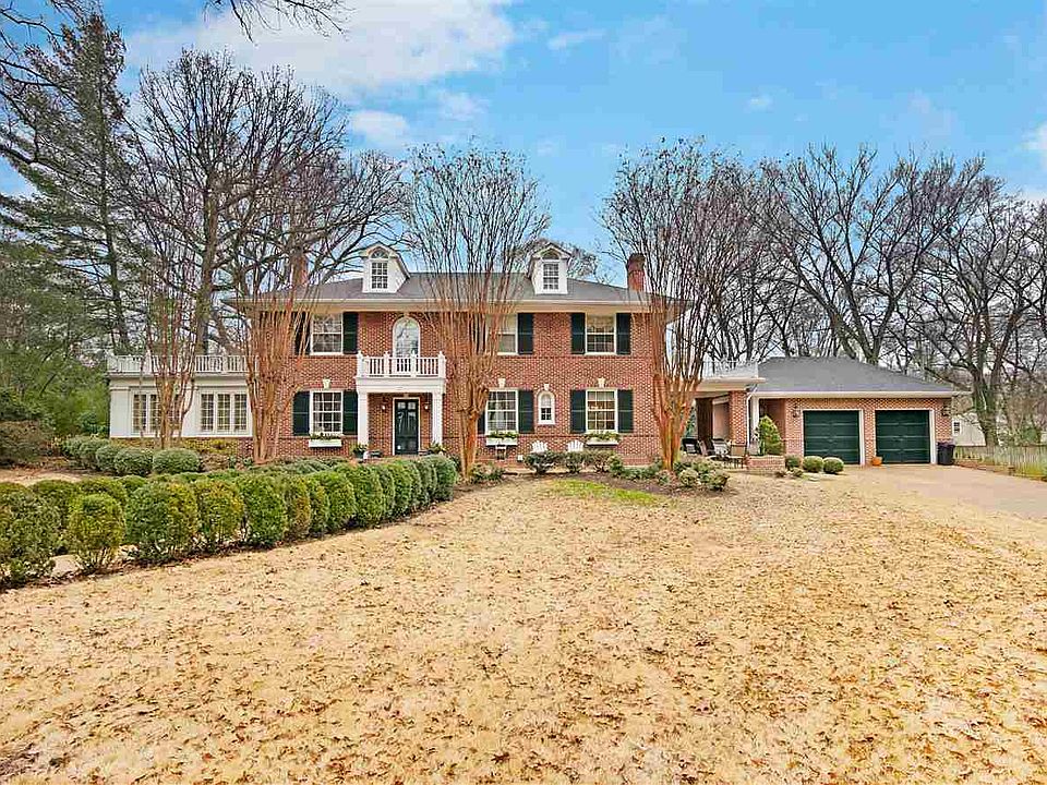 1st image of 17 Northwood Ave