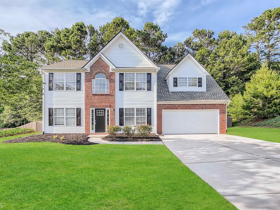 1st image of 3822 Rose Bay Ln