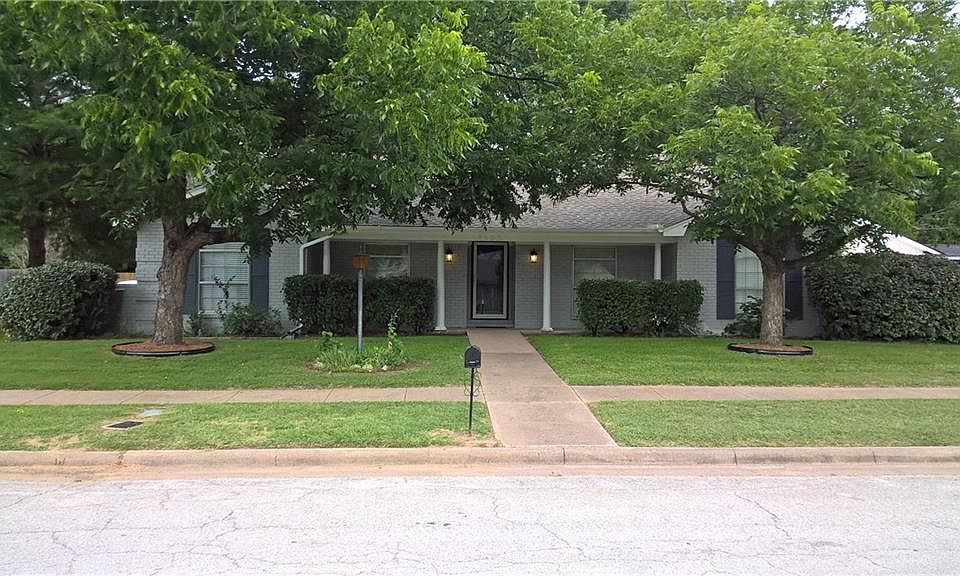 1st image of 3103 Vernon Dr
