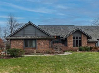 29774 Foxhill Rd, Perrysburg, OH 43551