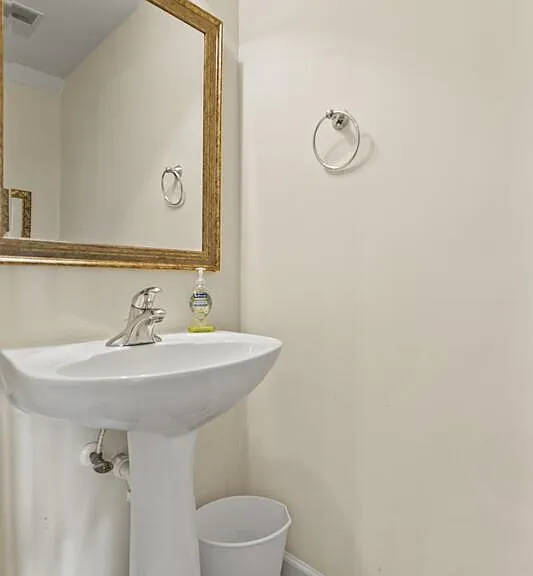 3648 Billings St #1 — Photo 16