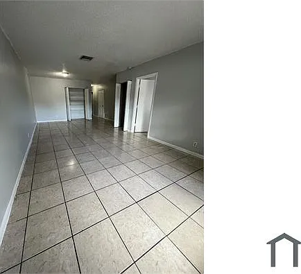 7601 SW 10th Ct #2 — Photo 7