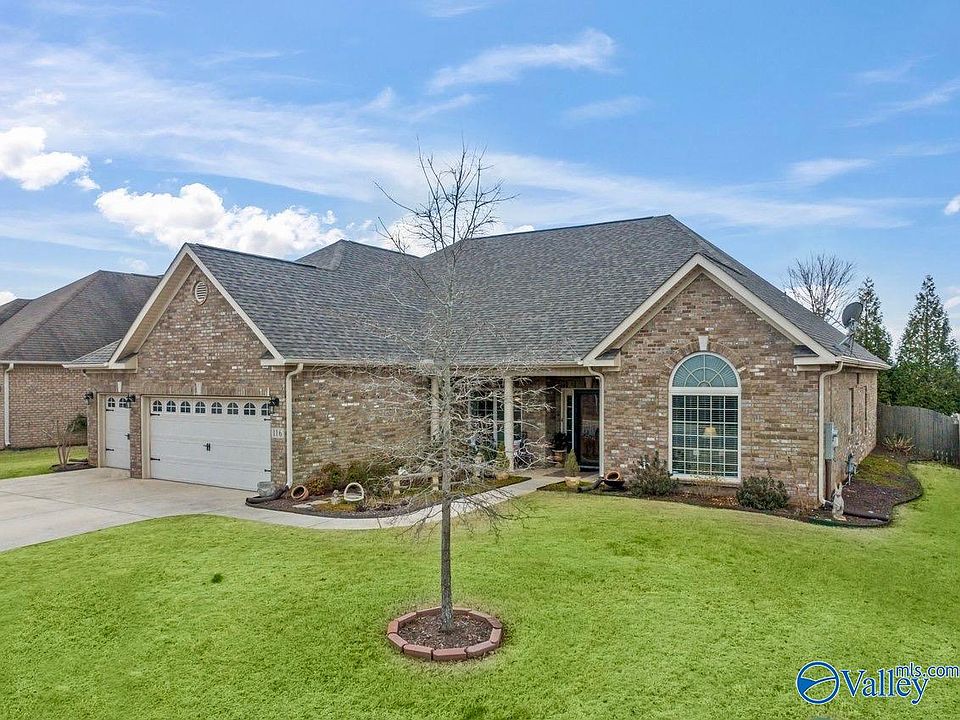 116 Castlewood Dr, Madison, AL 35756 MLS 21855008 Zillow
