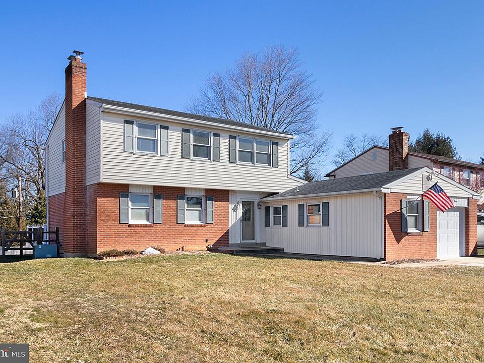 1st image of 2611 Drayton Dr