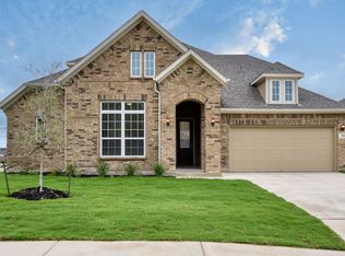 390 Rhapsody View, Spring Branch, TX 78070