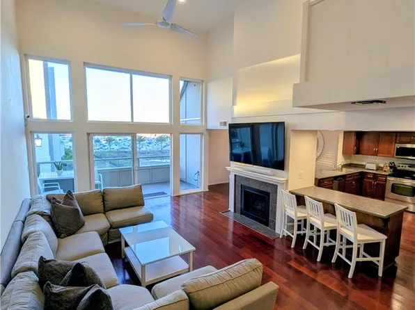 4350 Via Dolce APT 311, Marina Del Rey, CA 90292