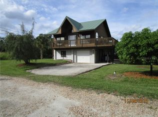 2416 57th Street Ct W, Terra Ceia, FL 34250