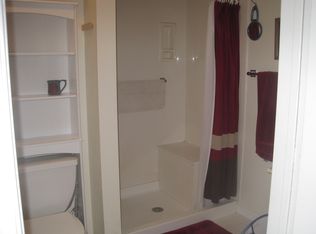 2129 Bechtel Rd, Indianapolis, IN 46260