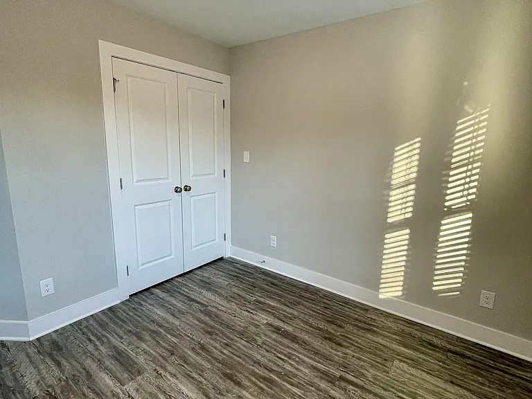 63 English Commons Dr #1 — Photo 36