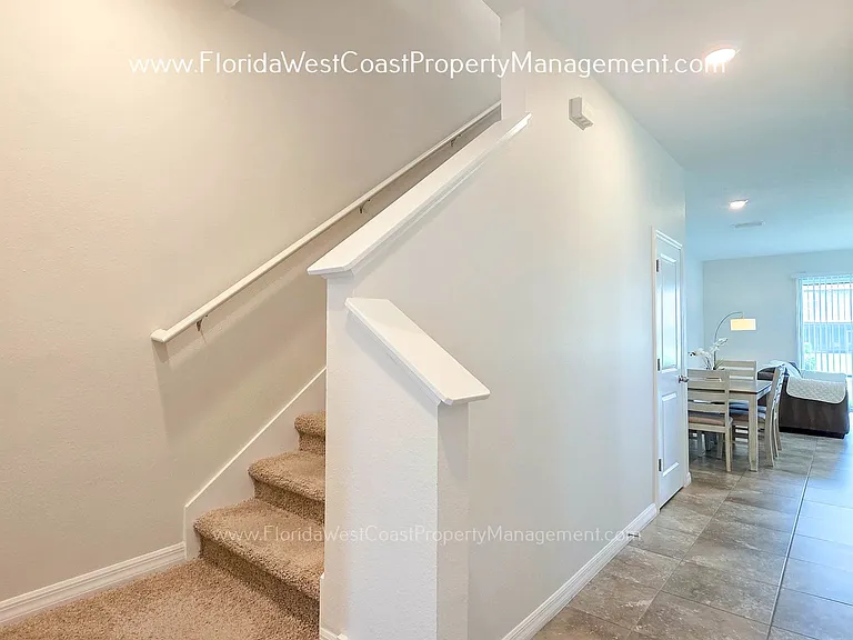 2606 Midnight Pearl Dr — Photo 15