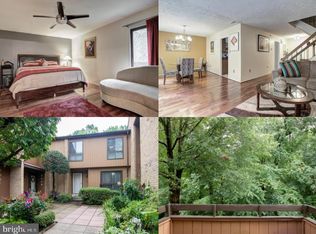 9071 Blarney Stone Dr, Springfield, VA 22152