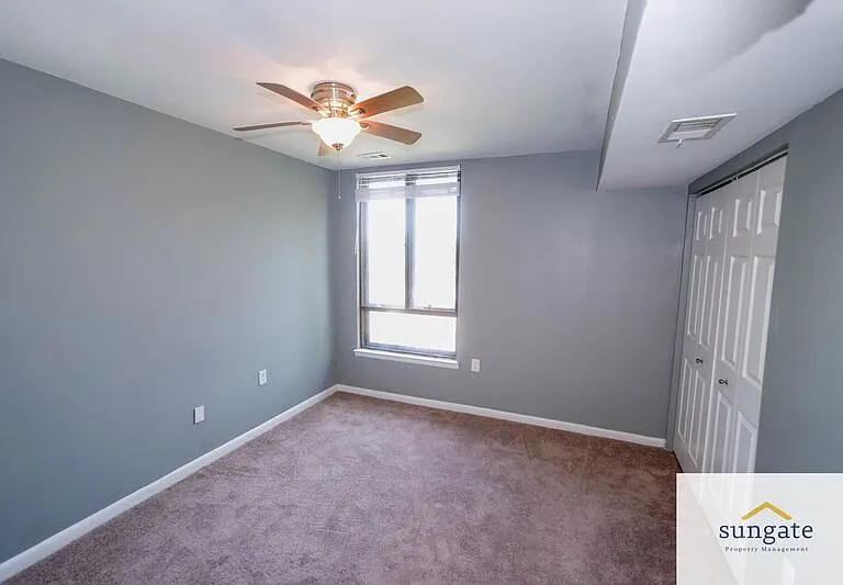 6711 Park Heights Ave #410 — Photo 16