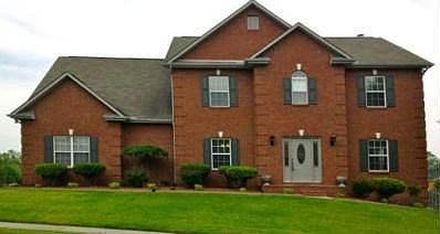 1st image of 3300 Spindletop Ct